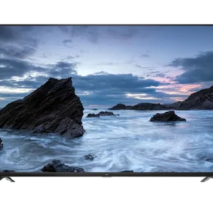 TCL 32D3000 32 Inch Digital LED TV