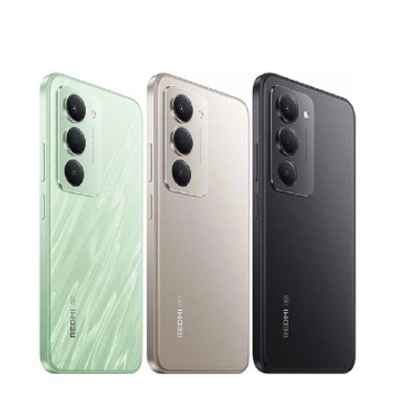 1287758-xiaomi-redmi-15-4g-6gb-ram-128gb-rom-best-price.webp