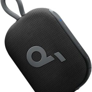 Anker Soundcore Select 4 Go – 5W
