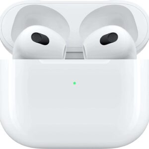 Apple AirPods 3rd Gen Earbuds