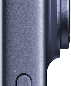710DPFl-20L.-AC-SL1500.webp