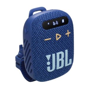JBL Wind 3