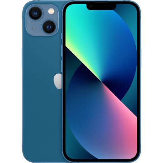 Apple-iPhone-13.jpg