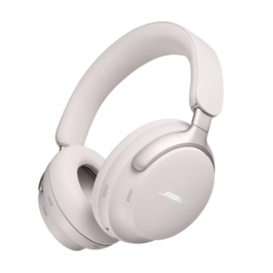 Bose-QuietComfort-Ultra-Headphones-2-1.webp