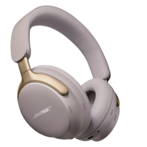 Bose-QuietComfort-Ultra-Headphones-3.webp