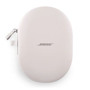 Bose-QuietComfort-Ultra-Headphones-5.webp