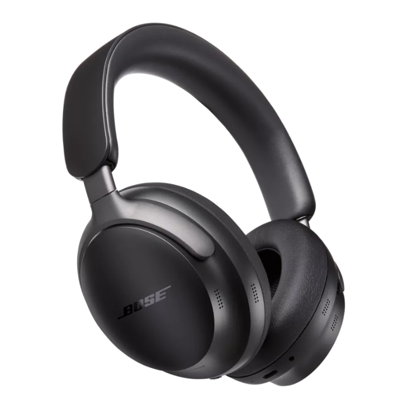 Bose-QuietComfort-Ultra-Headphones-6.webp