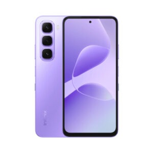 Infinix Hot 60i 4G