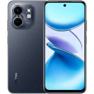 Infinix Smart 9 4G