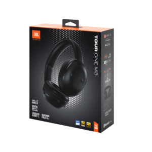 JBL-Tour-One-M3-a.webp