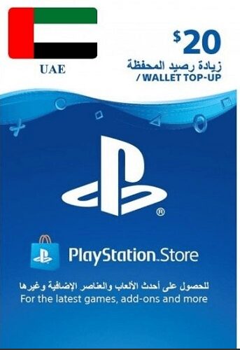 UAE-20-psn-card.jpg