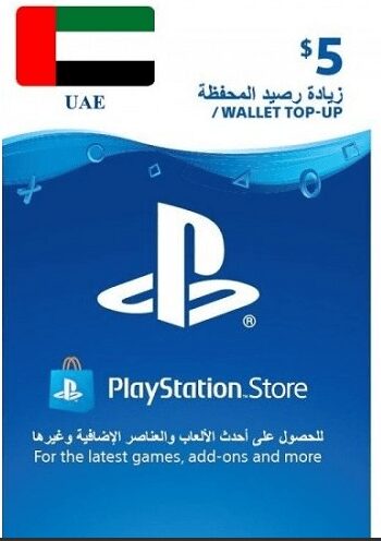 UAE-5-psn-card.jpg