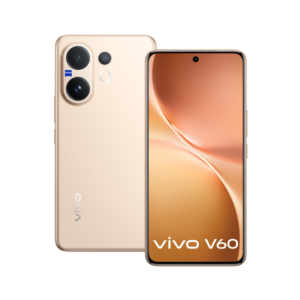 Vivo-V60-5G.webp
