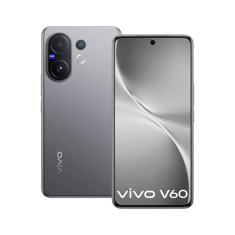 Vivo-V60-5G-b.webp