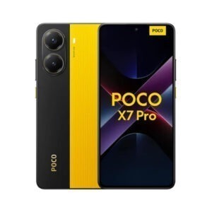 Xiaomi Poco X7 Pro 12/512GB