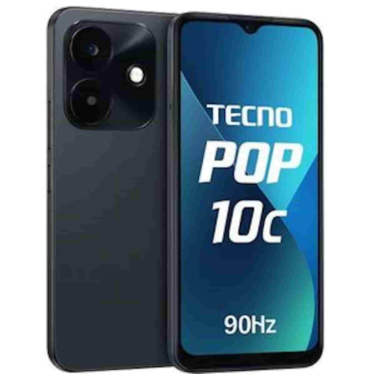 pop-10c-black.webp