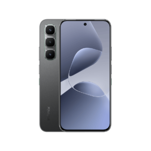 Infinix Hot 60 Pro