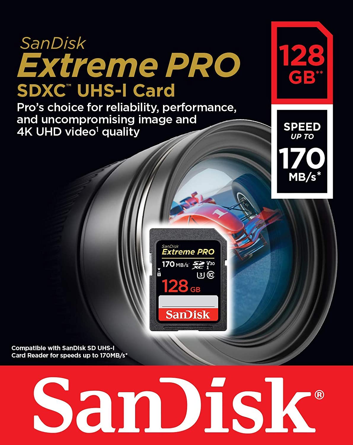 ultra128gb-80mbps-2.jpg