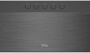 517WLtsSrbL.-AC-SL1500.webp