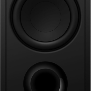 51l0MNSM0RL.-AC-SL1500.webp