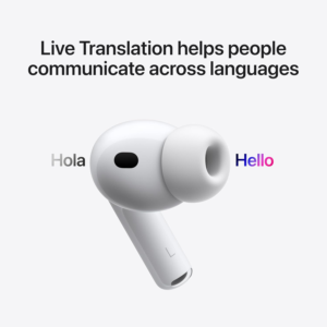 61h9Etg5SOL.-AC-SL1500.webp