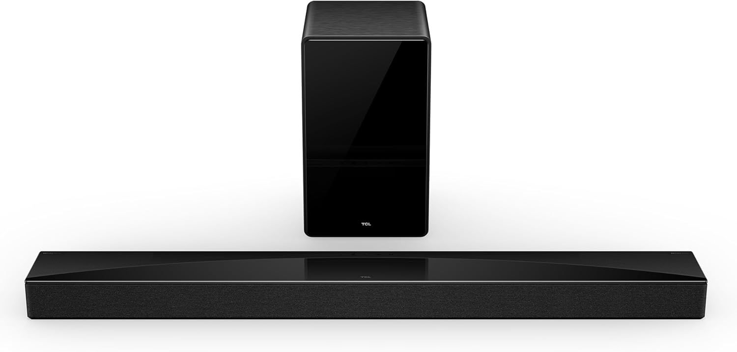 61vjJsRamtL.-AC-SL1500.webp