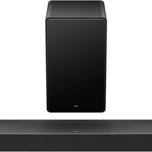 71COMAvDs5L.-AC-SL1500.webp
