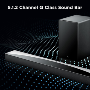 71XTfd775DL.-AC-SL1500.webp