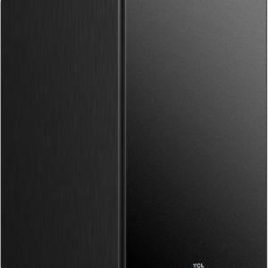 71Z3UpzE2QL.-AC-SL1500.webp