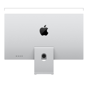 Apple-Studio-Display-27-inch-5K-Retina-Display-Technical-back.webp
