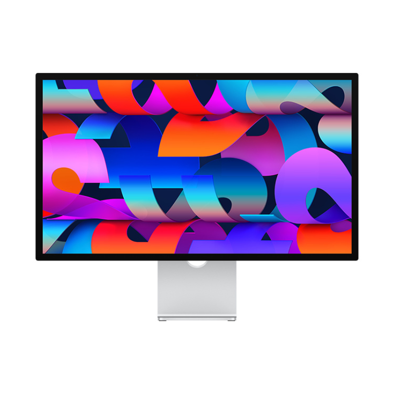 Apple-Studio-Display-27-inch-5K-Retina-Display.webp