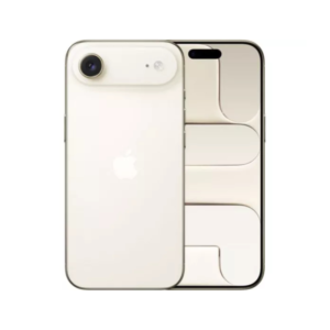 Apple-iPhone-17-Air-a.webp