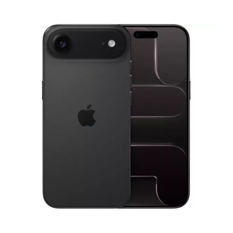 Apple-iPhone-17-Air-b-1.webp