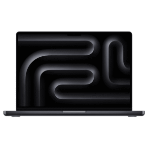 MacBook Pro 16" M4 Pro chip 2024 (MX2X3/MX2Y3)