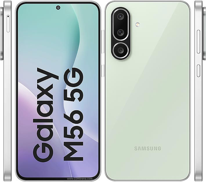 samsung-galaxy-m56-5g-1.webp