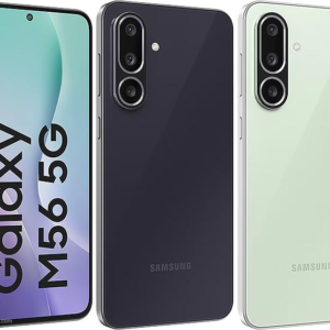 samsung-galaxy-m56-5g-2.webp