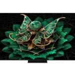 TCL C7K  Premium QD-MiniLED TV