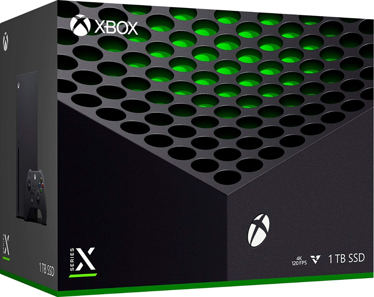 1-17.jpg Xbox Series X 1TB Console - Image 1