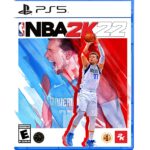 Ratchet & Clank: Rift Apart - PlayStation 5