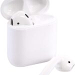 Apple AirPods 2 Earbuds