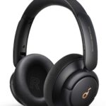 Soundcore Life Q30  Headphones Hybrid ANC