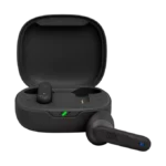 JBL Wave 300TWS Earbuds
