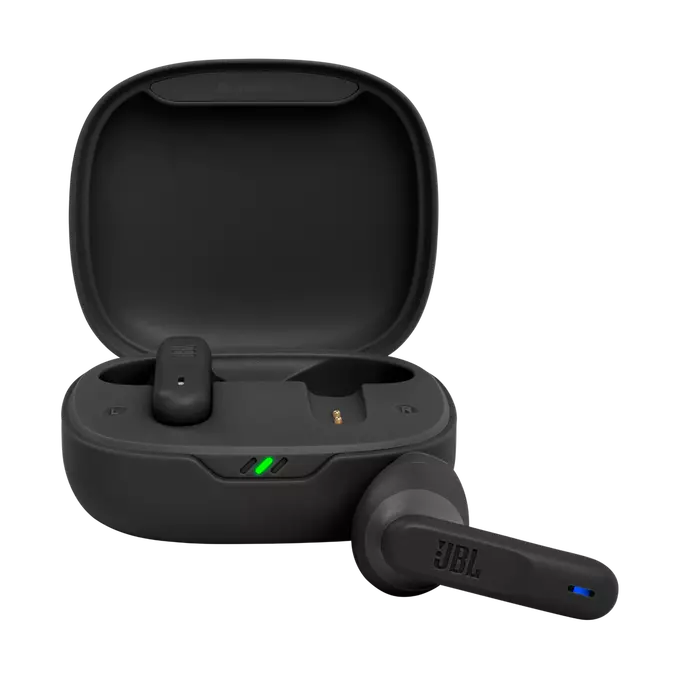 1.JBL_Wave_300TWS_Product-Image_Hero_Black.webp JBL Wave 300TWS Earbuds - Image 1