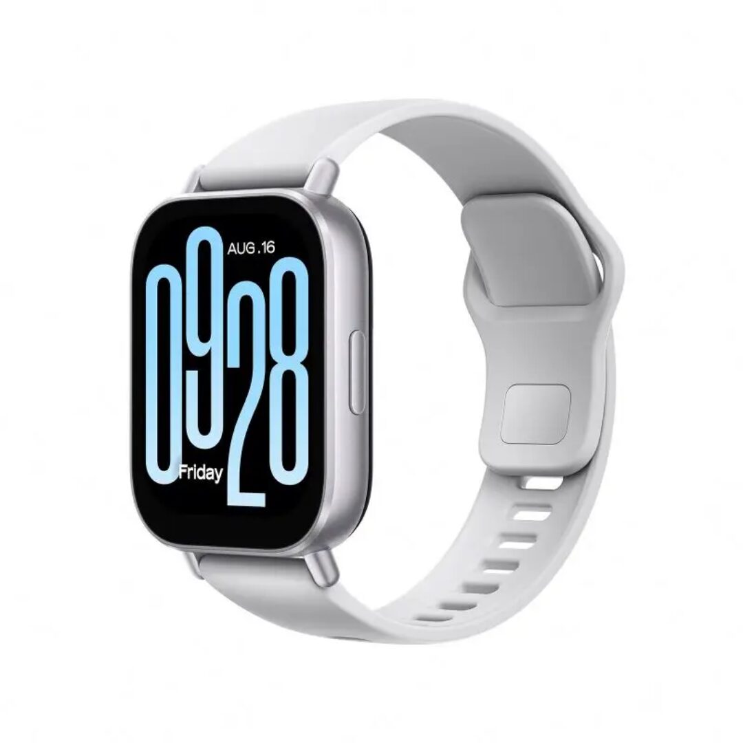 1000275144.jpg Redmi Watch 5 Active - Image 1