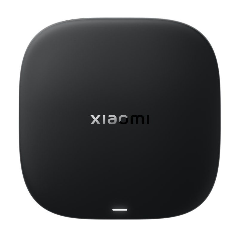 1000358589.jpg Xiaomi MI Box S (3rd Gen ) - Image 1