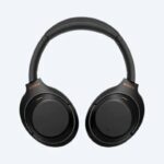 SONY WH-1000XM4 Headphones NC