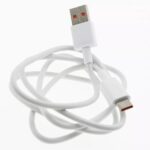 Xiaomi Charging cable - Image 3
