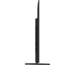 Sony  A80L OLED  BRAVIA XR GOOGLE TV - Image 5
