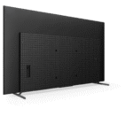 Sony  A80L OLED  BRAVIA XR GOOGLE TV - Image 6