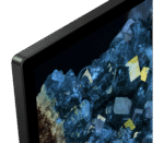 Sony  A80L OLED  BRAVIA XR GOOGLE TV - Image 4